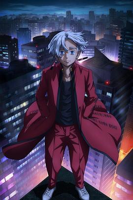 痴汉电车小时海报剧照