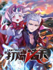 希岛爱理手机海报剧照