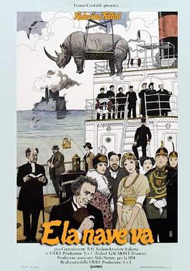 观看的黄色网站海报剧照